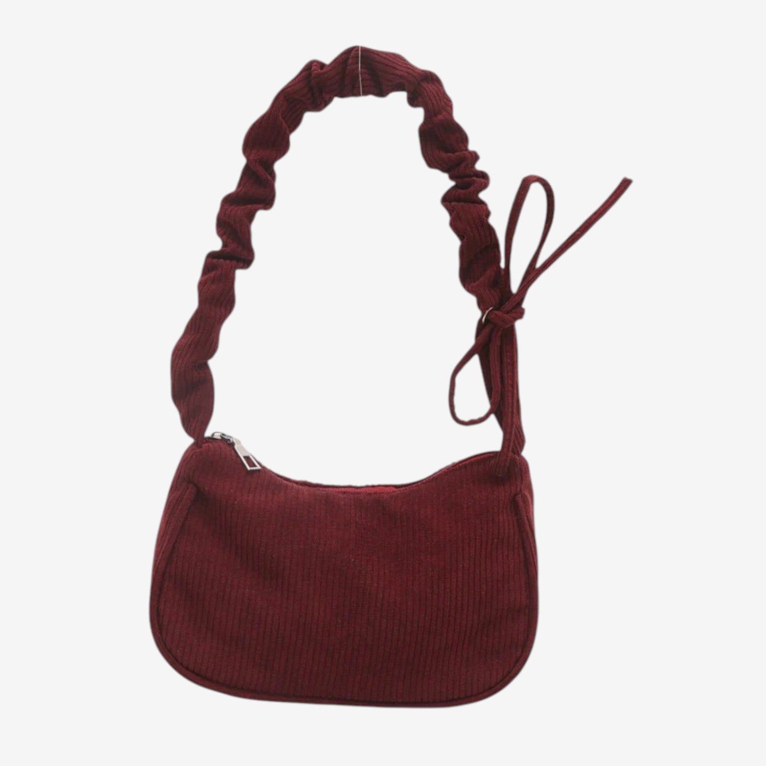 BOLSO DE HOMBRO