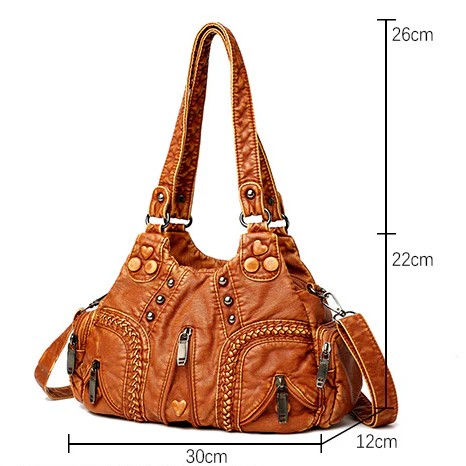 BOLSO Soul