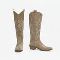 BOTA COWBOY I Ante