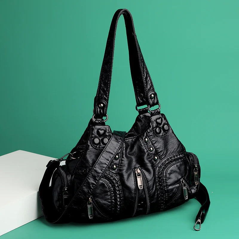 BOLSO Soul