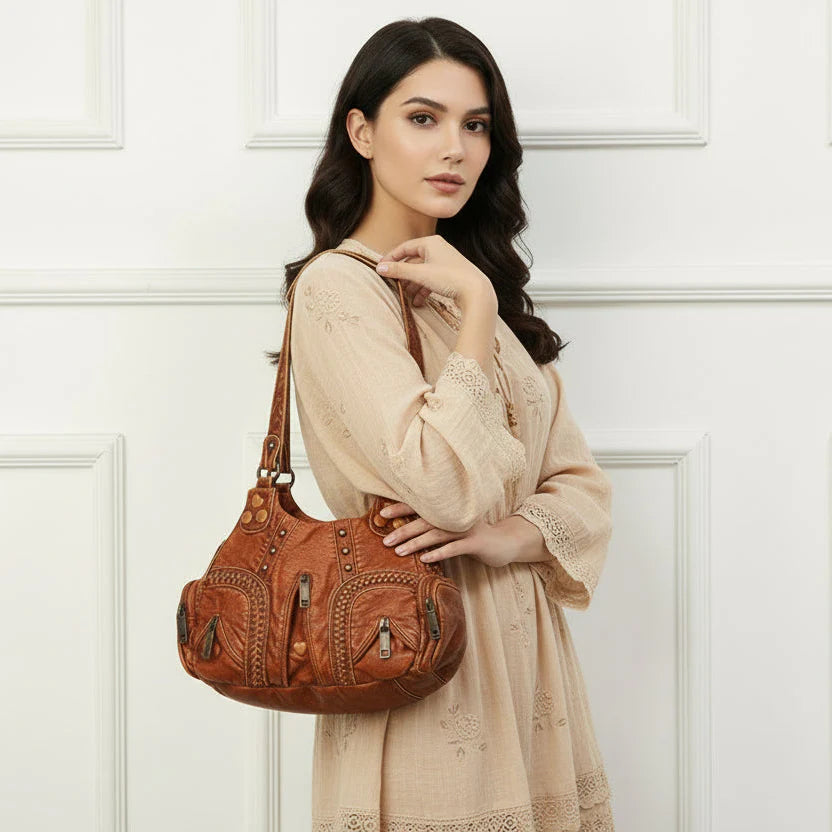 BOLSO Soul