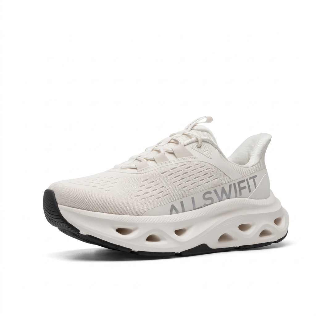 Zapatillas GoFlex UNISEX™