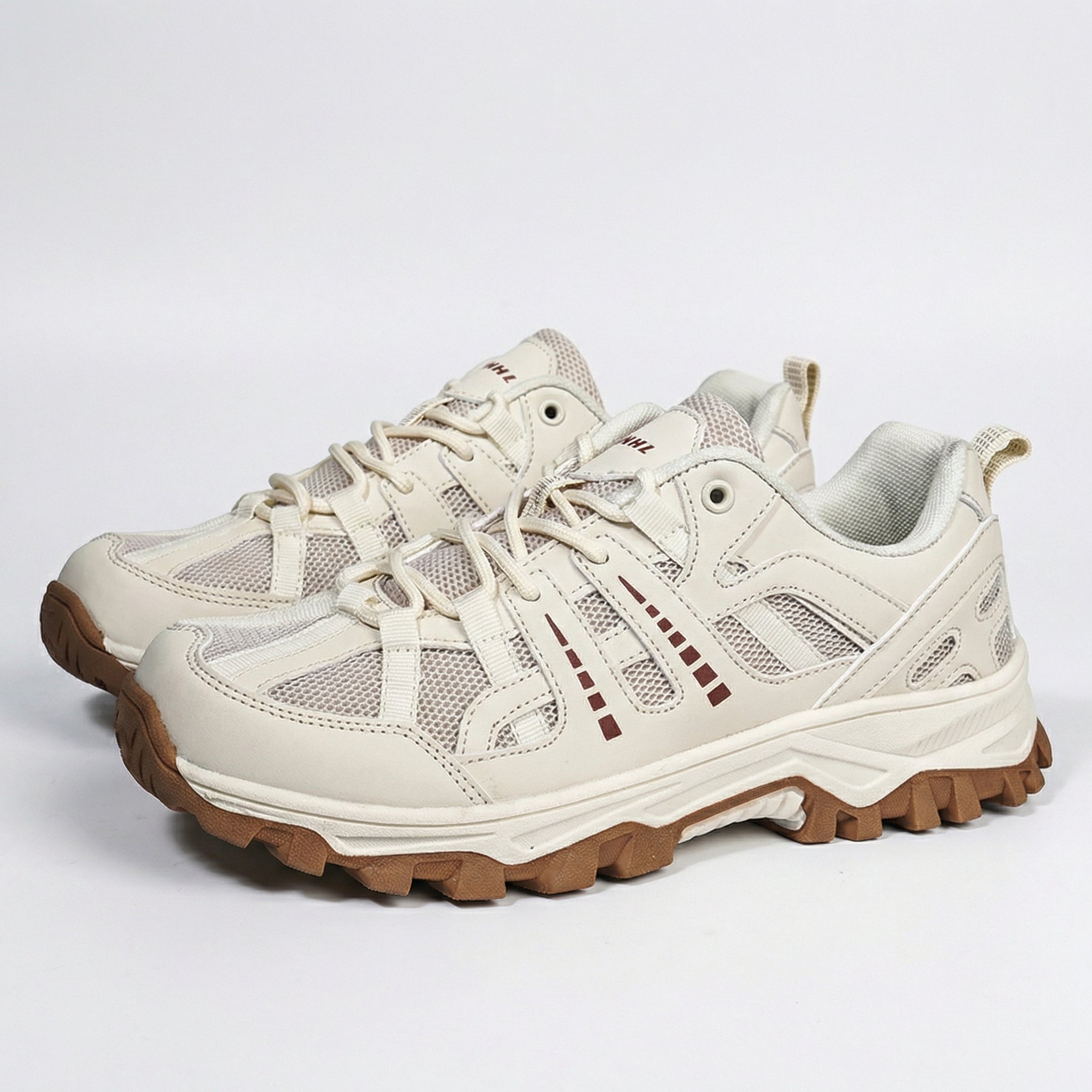 Océane | Zapatillas Ortopédicas Todo Terreno
