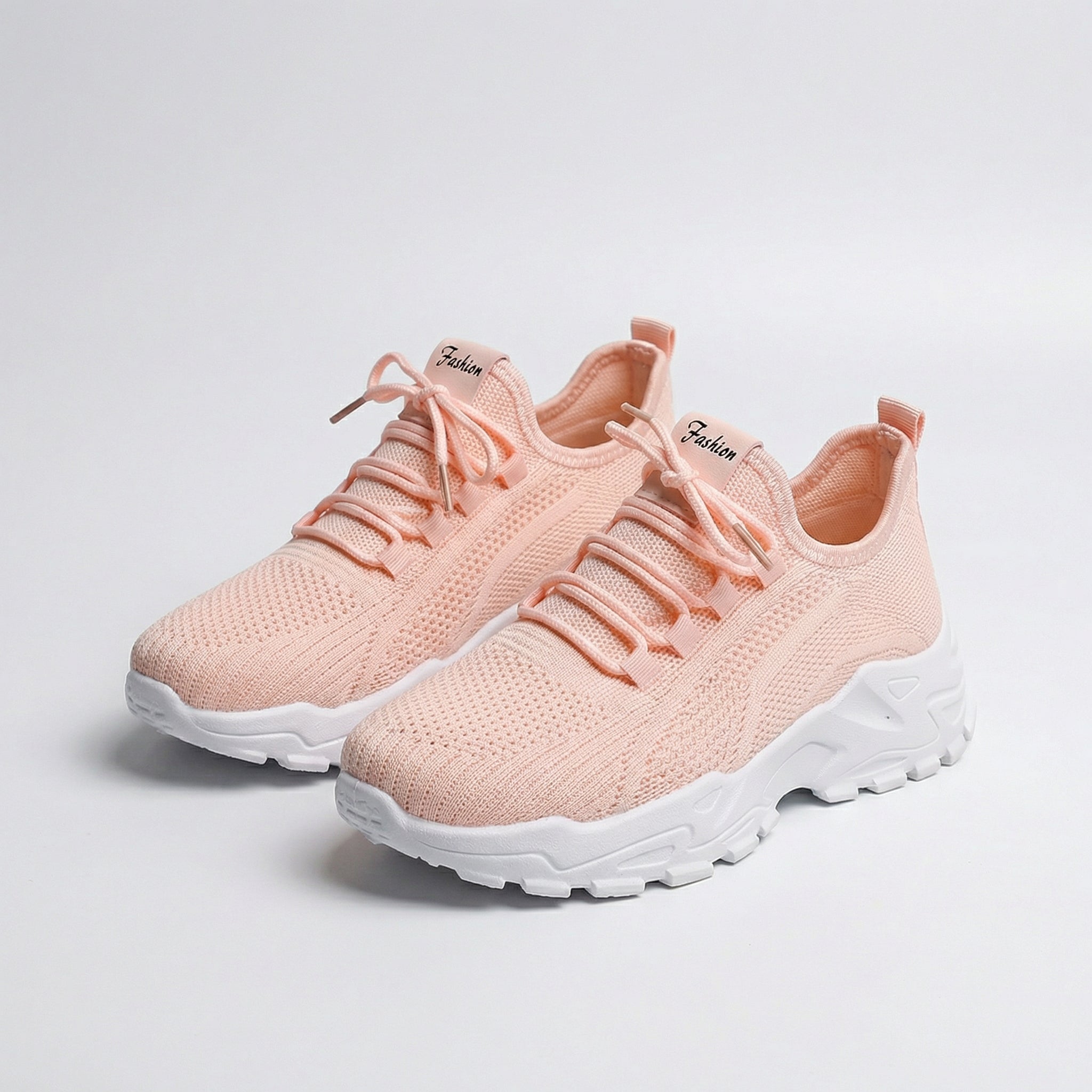 Sophie | Zapatillas Ortopédicas Transpirables