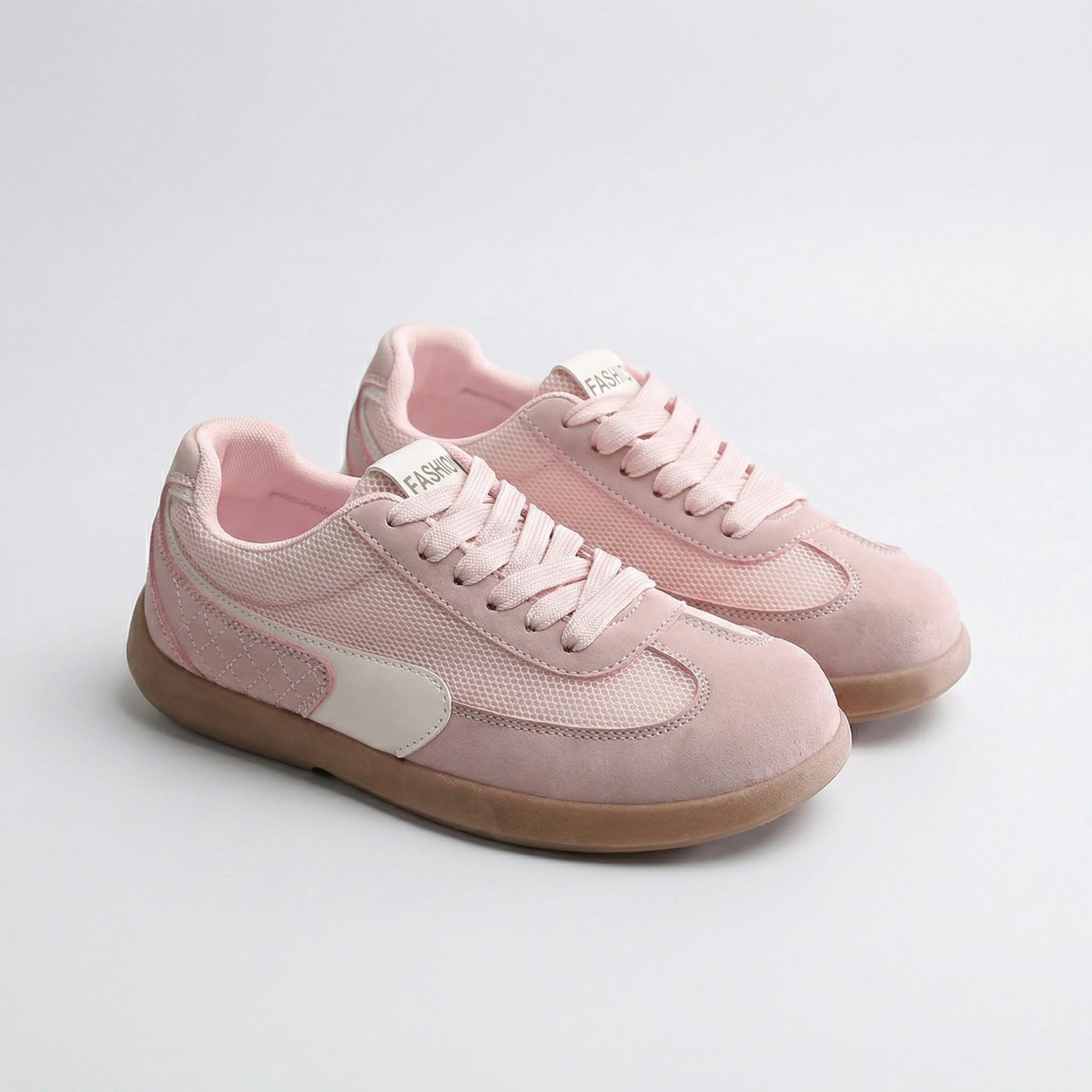 Anaëlle | Zapatillas Ortopédicas Confort