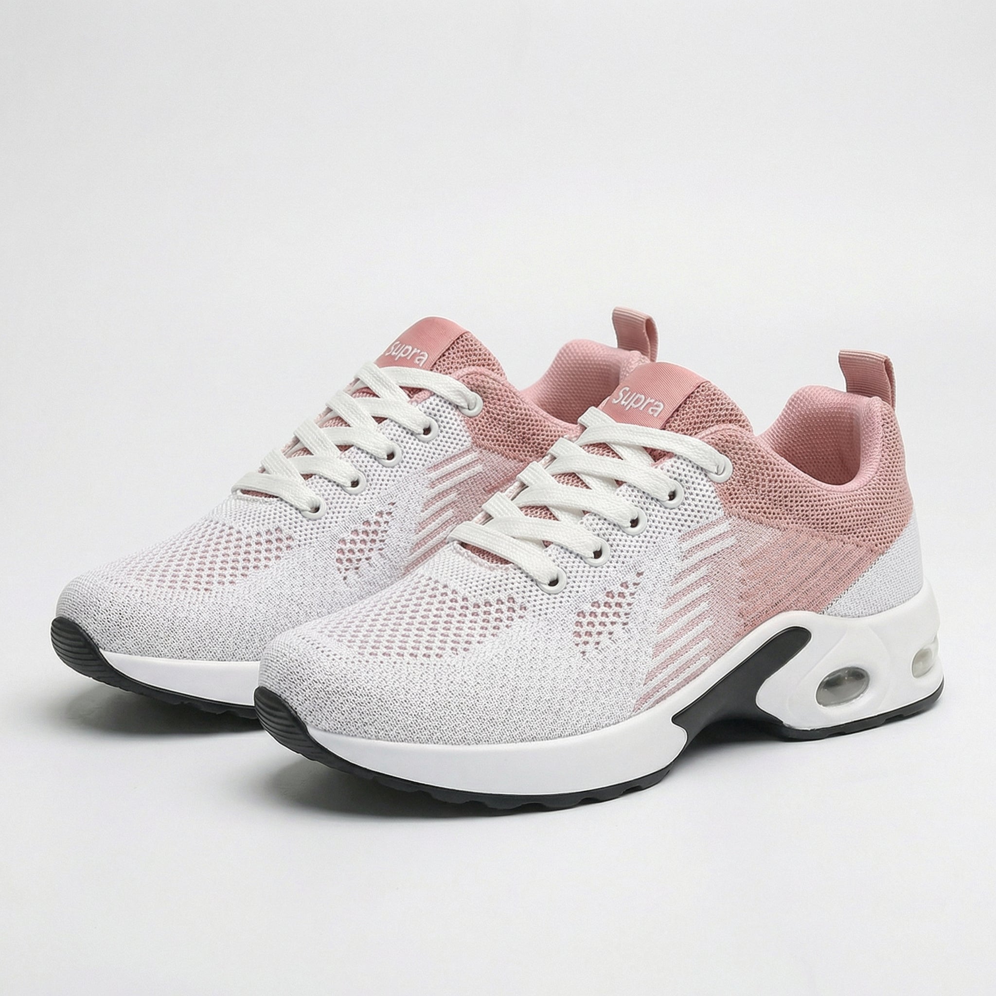 Lison | Zapatillas Ortopédicas Amortiguadas
