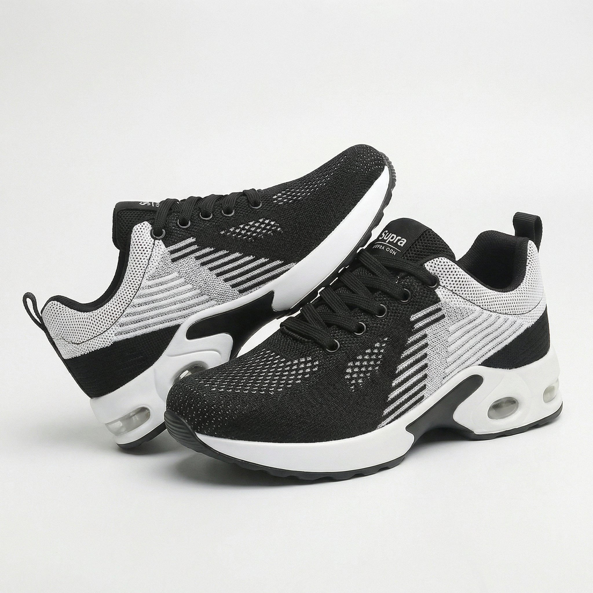 Delphine | Zapatillas Ortopédicas Dinámicas