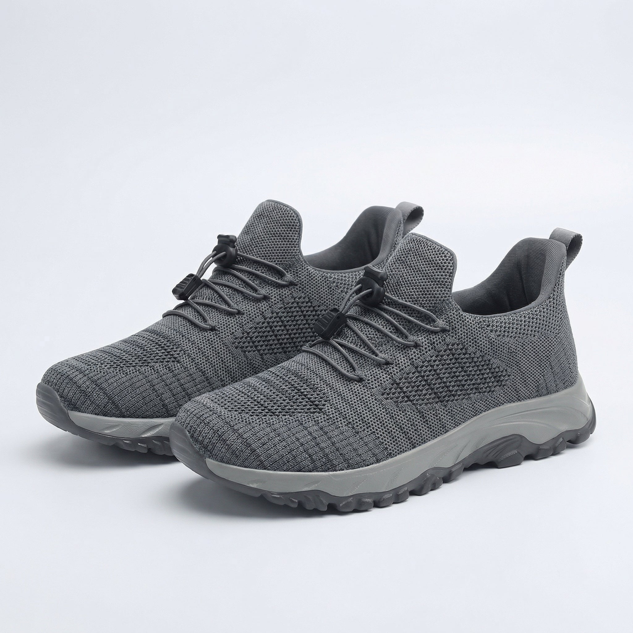 Aurélie | Zapatillas Ortopédicas Stretch