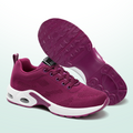 Aurore | Zapatillas Ortopédicas Amortiguadoras