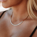 KAI Choker