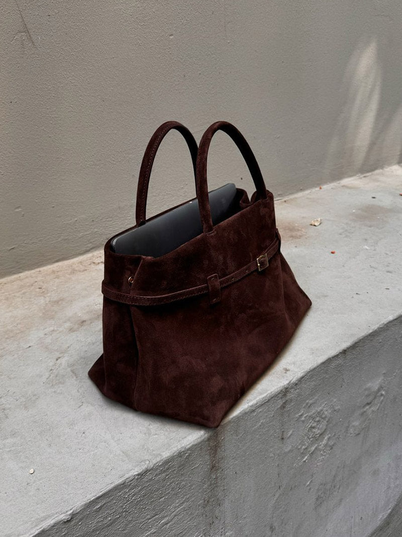 BOLSO DE ANTE SISTR