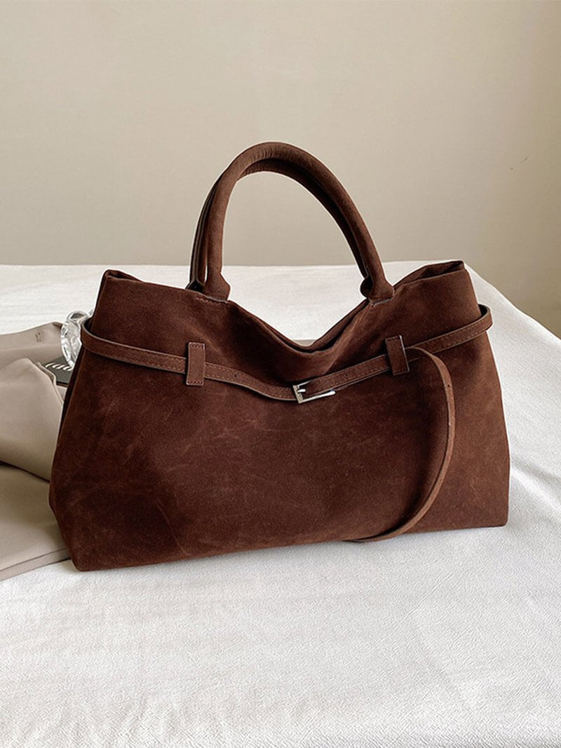 BOLSO DE ANTE SISTR