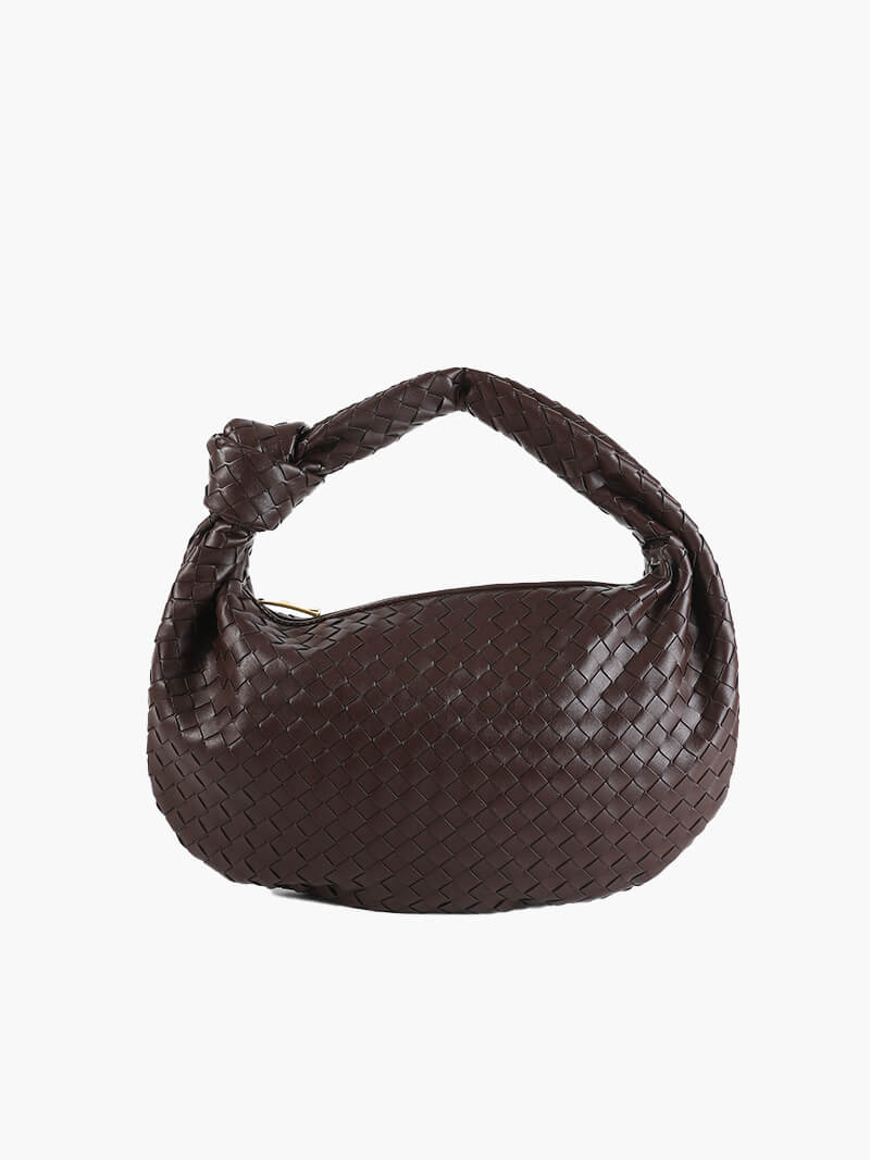 BOLSO TEJIDO MEDIANO