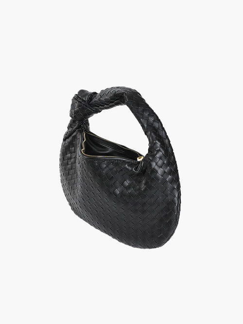 BOLSO TEJIDO MEDIANO