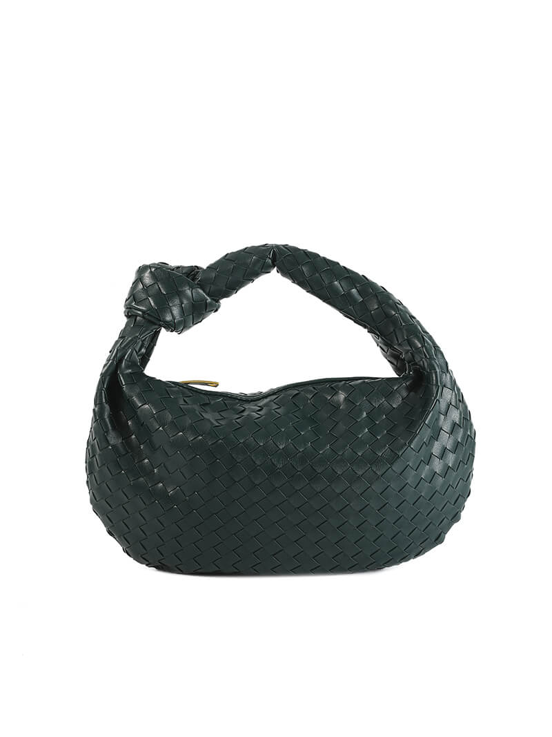 BOLSO TEJIDO MEDIANO
