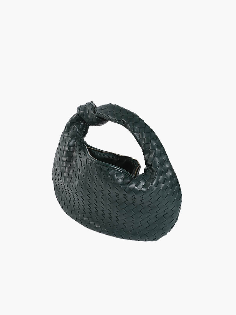BOLSO TEJIDO MEDIANO