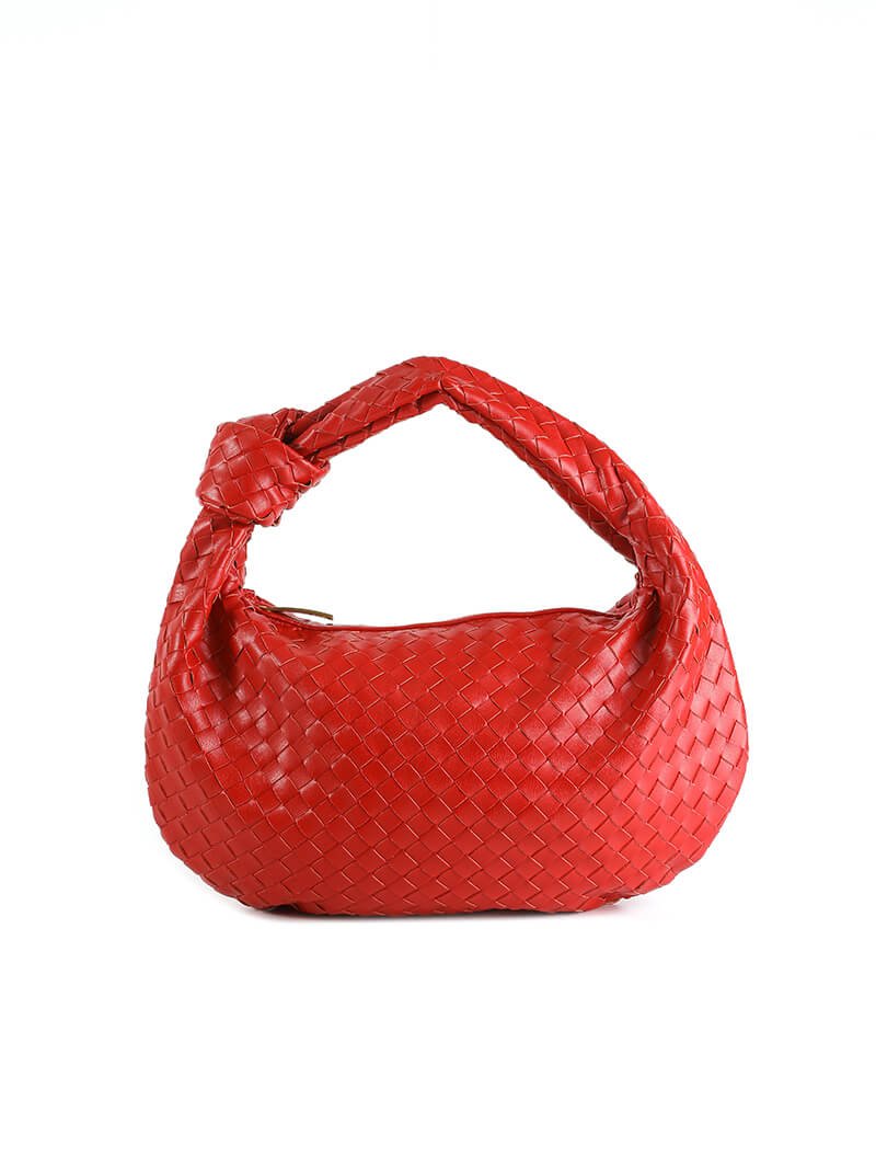 BOLSO TEJIDO MEDIANO