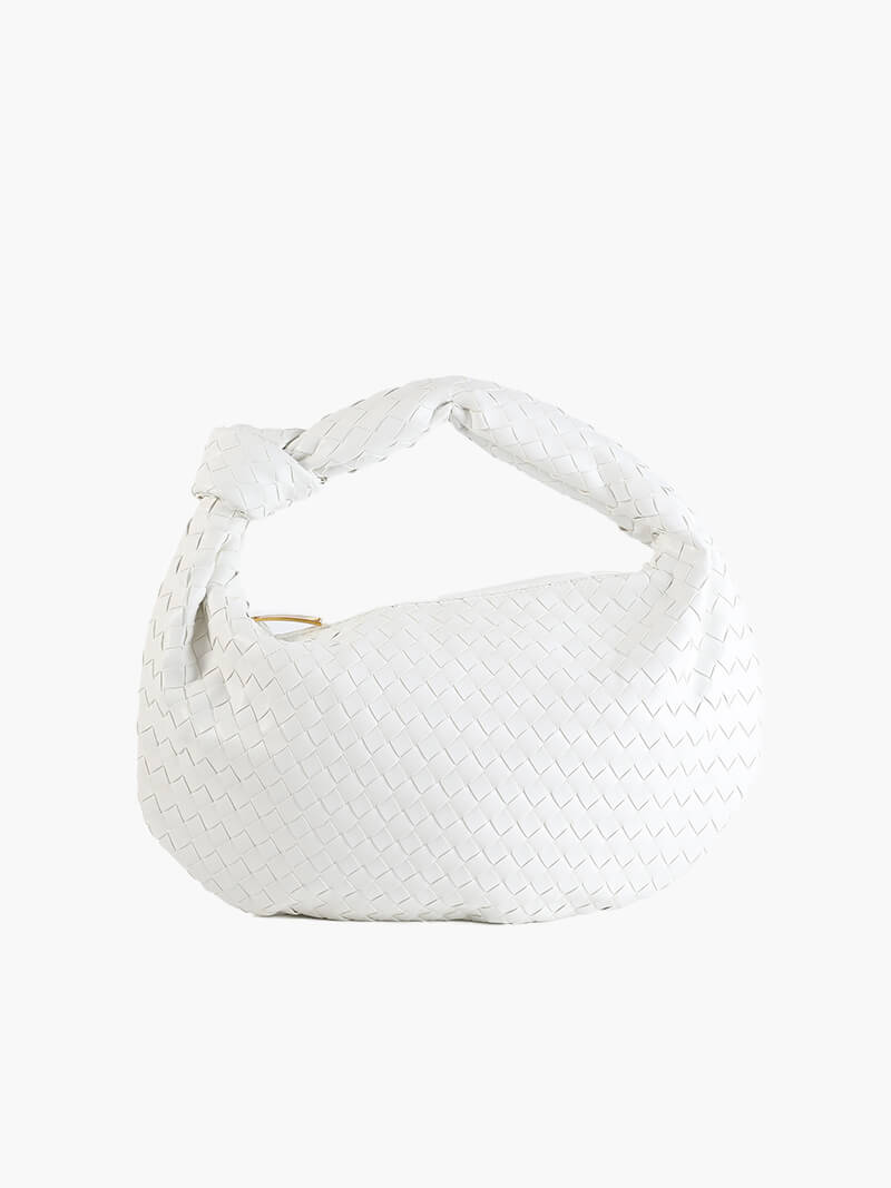 BOLSO TEJIDO MEDIANO