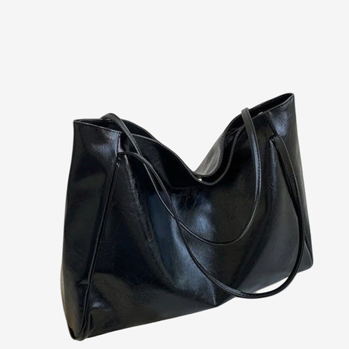 BOLSO TOTE I Piel